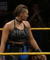 WWE_NXT_SEP__112C_2019_0193.jpg