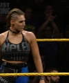 WWE_NXT_SEP__112C_2019_0194.jpg