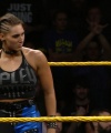 WWE_NXT_SEP__112C_2019_0195.jpg