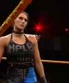 WWE_NXT_SEP__112C_2019_0238.jpg