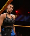 WWE_NXT_SEP__112C_2019_0239.jpg