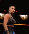WWE_NXT_SEP__112C_2019_0240.jpg