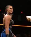 WWE_NXT_SEP__112C_2019_0241.jpg