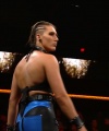 WWE_NXT_SEP__112C_2019_0242.jpg