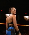 WWE_NXT_SEP__112C_2019_0243.jpg