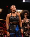WWE_NXT_SEP__112C_2019_0263.jpg