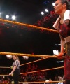WWE_NXT_SEP__112C_2019_0314.jpg