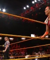 WWE_NXT_SEP__112C_2019_0316.jpg