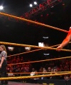 WWE_NXT_SEP__112C_2019_0318.jpg