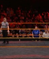 WWE_NXT_SEP__112C_2019_0324.jpg