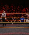 WWE_NXT_SEP__112C_2019_0325.jpg