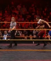 WWE_NXT_SEP__112C_2019_0327.jpg
