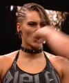 WWE_NXT_SEP__112C_2019_0329.jpg