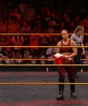 WWE_NXT_SEP__112C_2019_0371.jpg