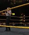 WWE_NXT_SEP__112C_2019_0382.jpg