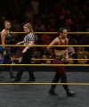 WWE_NXT_SEP__112C_2019_0383.jpg