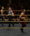 WWE_NXT_SEP__112C_2019_0384.jpg