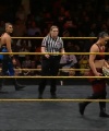 WWE_NXT_SEP__112C_2019_0385.jpg