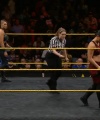 WWE_NXT_SEP__112C_2019_0386.jpg