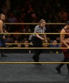 WWE_NXT_SEP__112C_2019_0387.jpg