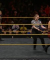 WWE_NXT_SEP__112C_2019_0388.jpg