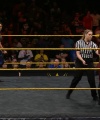 WWE_NXT_SEP__112C_2019_0389.jpg