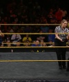 WWE_NXT_SEP__112C_2019_0390.jpg