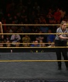 WWE_NXT_SEP__112C_2019_0391.jpg