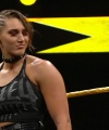 WWE_NXT_SEP__112C_2019_0394.jpg