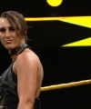 WWE_NXT_SEP__112C_2019_0395.jpg