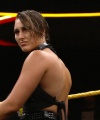 WWE_NXT_SEP__112C_2019_0396.jpg