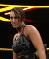 WWE_NXT_SEP__112C_2019_0397.jpg