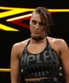 WWE_NXT_SEP__112C_2019_0398.jpg