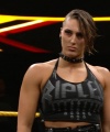 WWE_NXT_SEP__112C_2019_0399.jpg