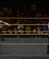 WWE_NXT_SEP__112C_2019_0400.jpg