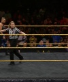 WWE_NXT_SEP__112C_2019_0402.jpg