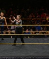 WWE_NXT_SEP__112C_2019_0403.jpg