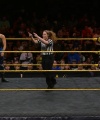 WWE_NXT_SEP__112C_2019_0404.jpg