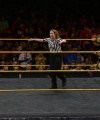 WWE_NXT_SEP__112C_2019_0405.jpg