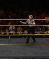 WWE_NXT_SEP__112C_2019_0406.jpg