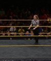 WWE_NXT_SEP__112C_2019_0407.jpg