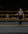 WWE_NXT_SEP__112C_2019_0408.jpg