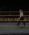 WWE_NXT_SEP__112C_2019_0418.jpg