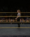 WWE_NXT_SEP__112C_2019_0419.jpg