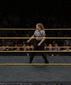 WWE_NXT_SEP__112C_2019_0420.jpg