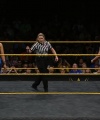 WWE_NXT_SEP__112C_2019_0421.jpg