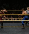 WWE_NXT_SEP__112C_2019_0429.jpg