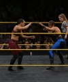 WWE_NXT_SEP__112C_2019_0432.jpg