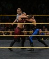 WWE_NXT_SEP__112C_2019_0434.jpg