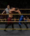 WWE_NXT_SEP__112C_2019_0435.jpg